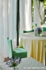 parco_conero_ristoazalee025