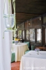 parco_conero_ristoazalee026