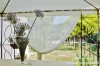 parco_conero_ristoazalee030