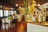 parco_conero_ristoazalee031