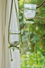 parco_conero_ristoazalee033