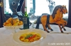 parco_conero_ristoazalee047