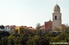 parco_conero_sirolo01