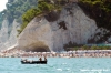parco_conero_sirolo03
