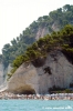 parco_conero_sirolo04