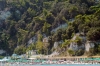 parco_conero_sirolo05
