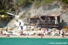 parco_conero_sirolo07