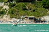 parco_conero_sirolo09