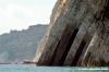 parco_conero_sirolo10