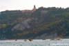 parco_conero_sirolo12