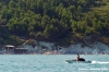 parco_conero_sirolo15