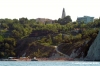 parco_conero_sirolo18