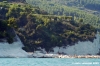 parco_conero_sirolo19