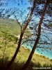 parco_conero_sirolo20