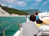 parco_conero_sirolo21