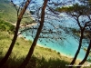 parco_conero_sirolo21_050827