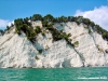 parco_conero_sirolo22