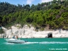 parco_conero_sirolo23