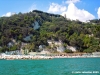 parco_conero_sirolo24