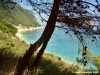 parco_conero_sirolo24_050827