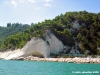 parco_conero_sirolo25