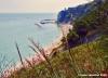 parco_conero_sirolo26