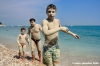 parco_conero_sirolo29