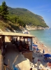 parco_conero_sirolo32