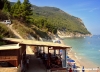 parco_conero_sirolo33