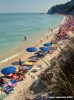 parco_conero_sirolo35