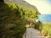 parco_conero_sirolo36