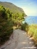 parco_conero_sirolo37