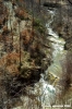 passo_bocca_trabaria10