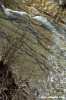 passo_bocca_trabaria13