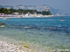 portonovo1