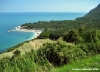 portonovo2