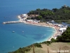 portonovo3