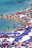 portorecanati03