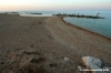 portorecanati03_060423