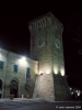 portorecanati04