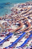 portorecanati04_050731