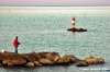 portorecanati04_060423
