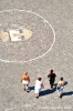 portorecanati08