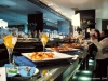 portorecanati_bar03