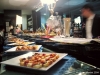portorecanati_bar06