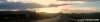 potenza_picena0210