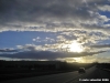 potenza_picena11