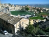 recanati001_060404