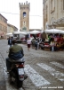 recanati001_061021