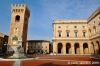 recanati002